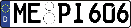 ME-PI606