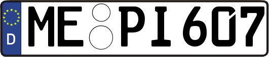 ME-PI607