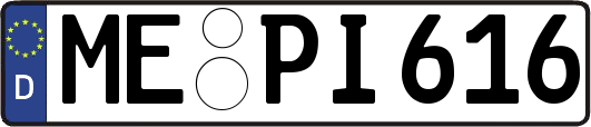 ME-PI616