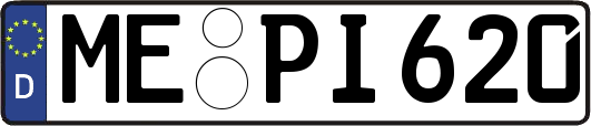 ME-PI620