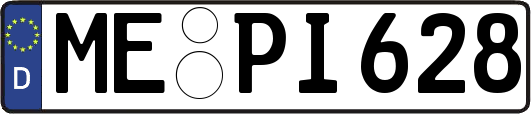 ME-PI628