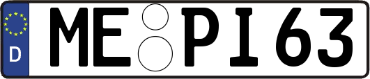 ME-PI63