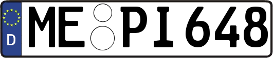 ME-PI648
