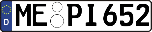 ME-PI652