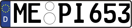 ME-PI653