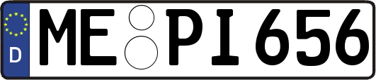 ME-PI656