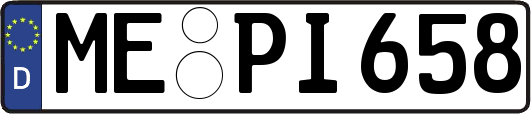 ME-PI658