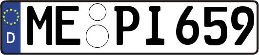 ME-PI659