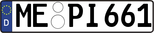 ME-PI661