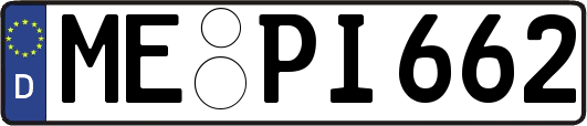 ME-PI662