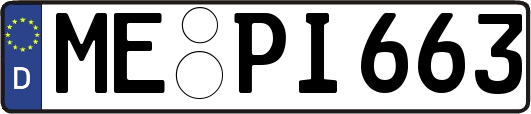 ME-PI663