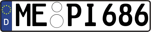 ME-PI686