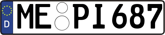 ME-PI687