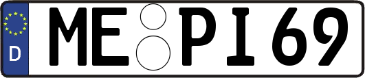 ME-PI69