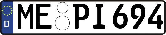 ME-PI694