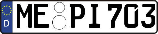ME-PI703