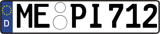 ME-PI712