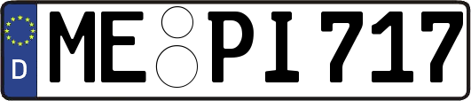ME-PI717