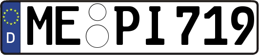 ME-PI719