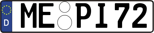 ME-PI72