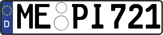 ME-PI721