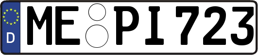 ME-PI723