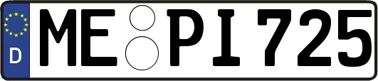 ME-PI725