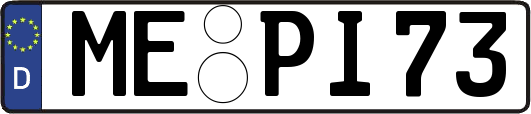 ME-PI73
