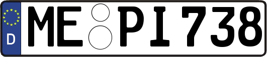 ME-PI738