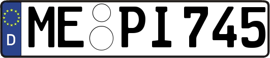 ME-PI745