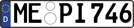 ME-PI746