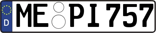 ME-PI757