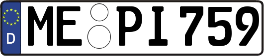 ME-PI759