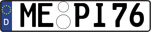 ME-PI76