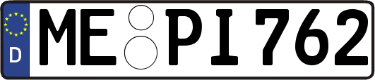 ME-PI762