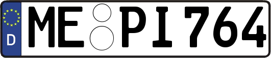 ME-PI764