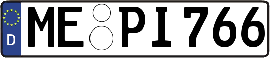 ME-PI766