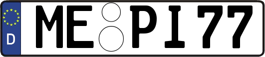 ME-PI77
