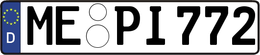 ME-PI772