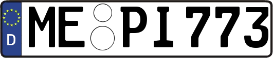 ME-PI773