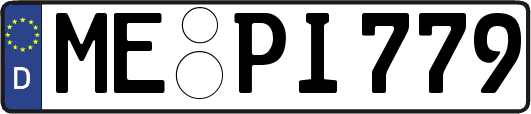 ME-PI779