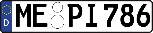 ME-PI786