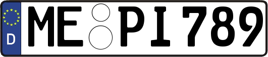 ME-PI789