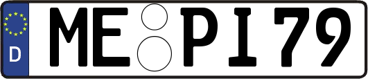 ME-PI79