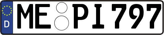 ME-PI797