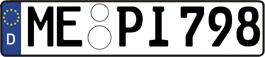 ME-PI798