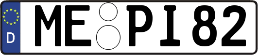 ME-PI82