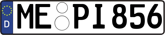 ME-PI856