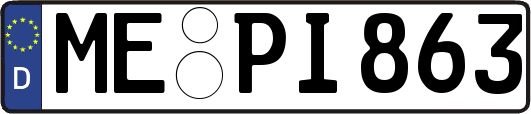ME-PI863
