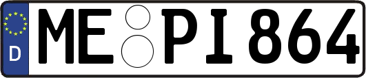 ME-PI864